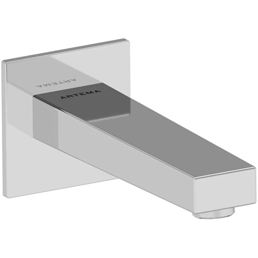 Artema Minimax Square Çıkış Ucu - A43598