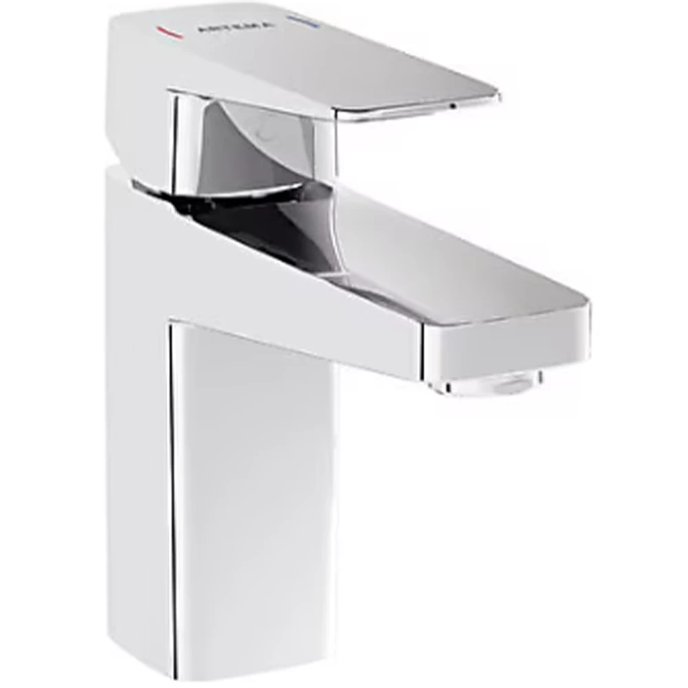 Artema Root Square BluEco Lavabo Bataryası - A42732ENR