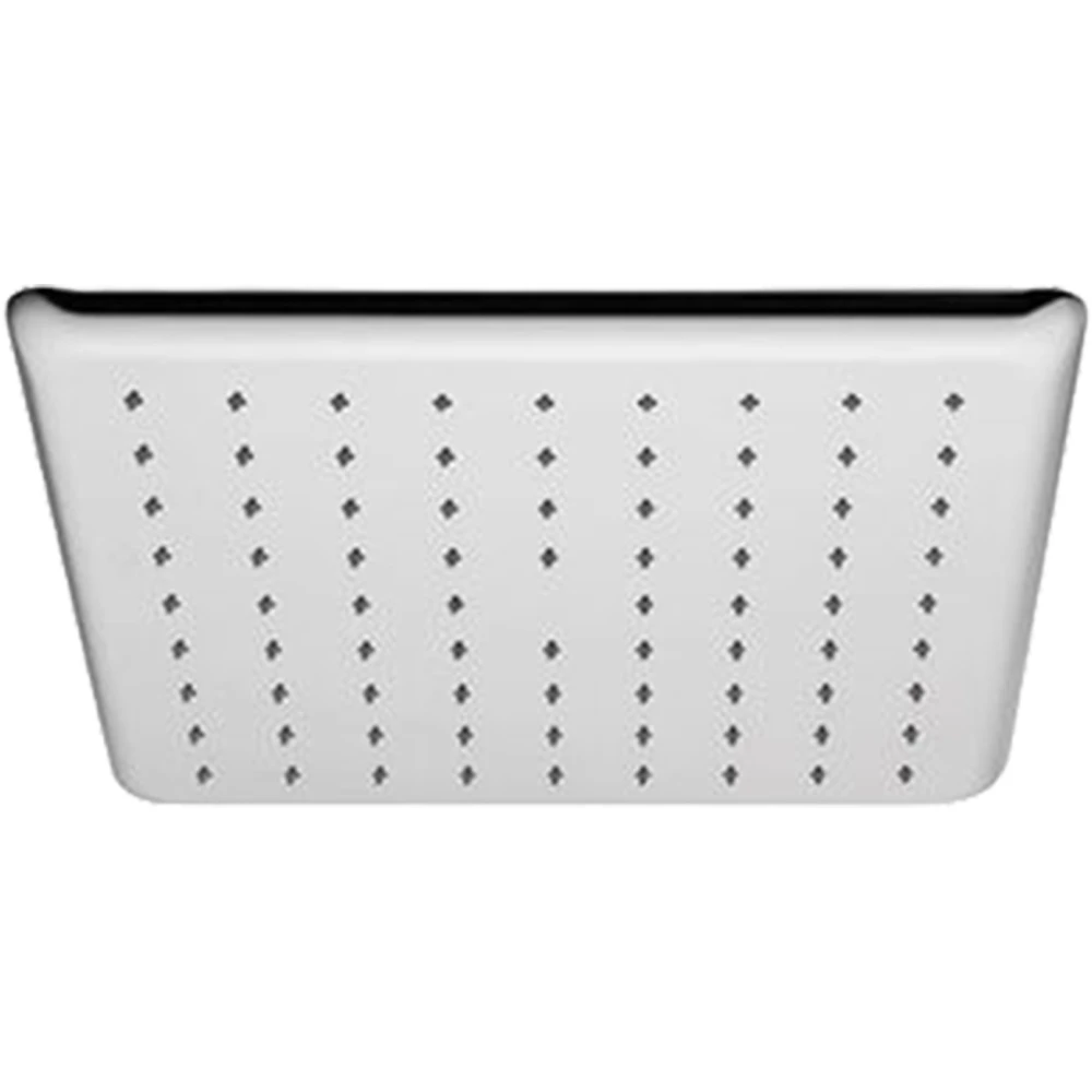 Artema Shine 28 Cm Kare Duş Başlığı - A45632STA
