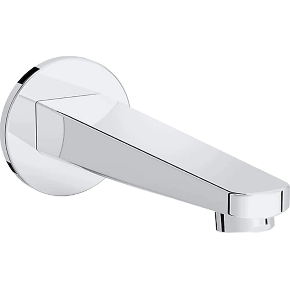 Artema Solid S Çıkış Ucu - A42540