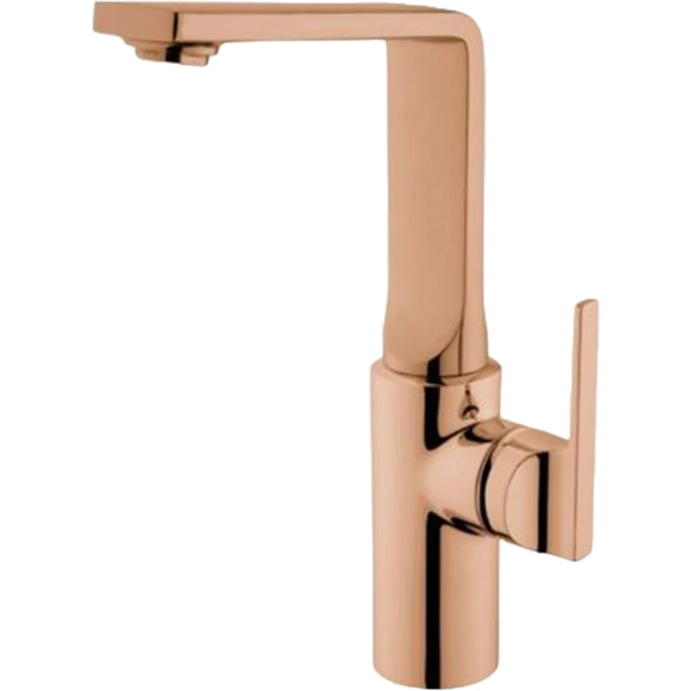 Artema Suit Bakır Lavabo Bataryası - A4246826