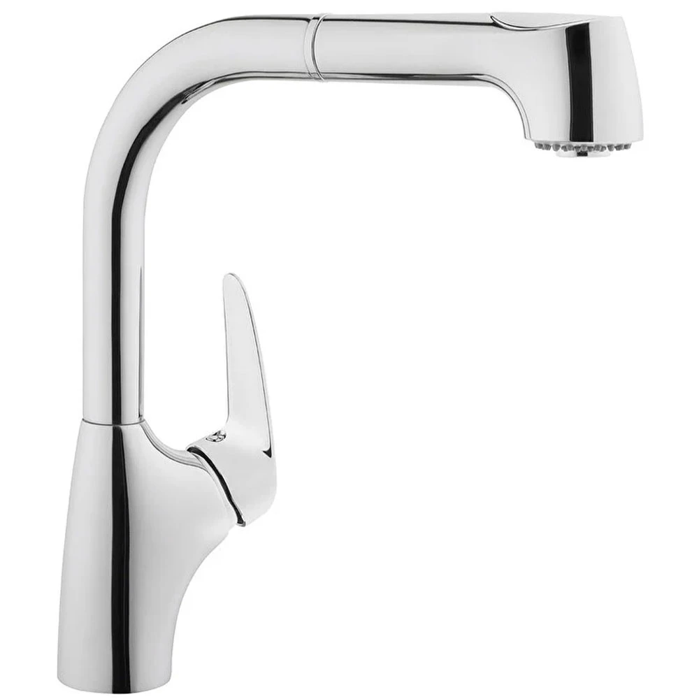 Artema V3 Pull-Out Eviye Bataryası