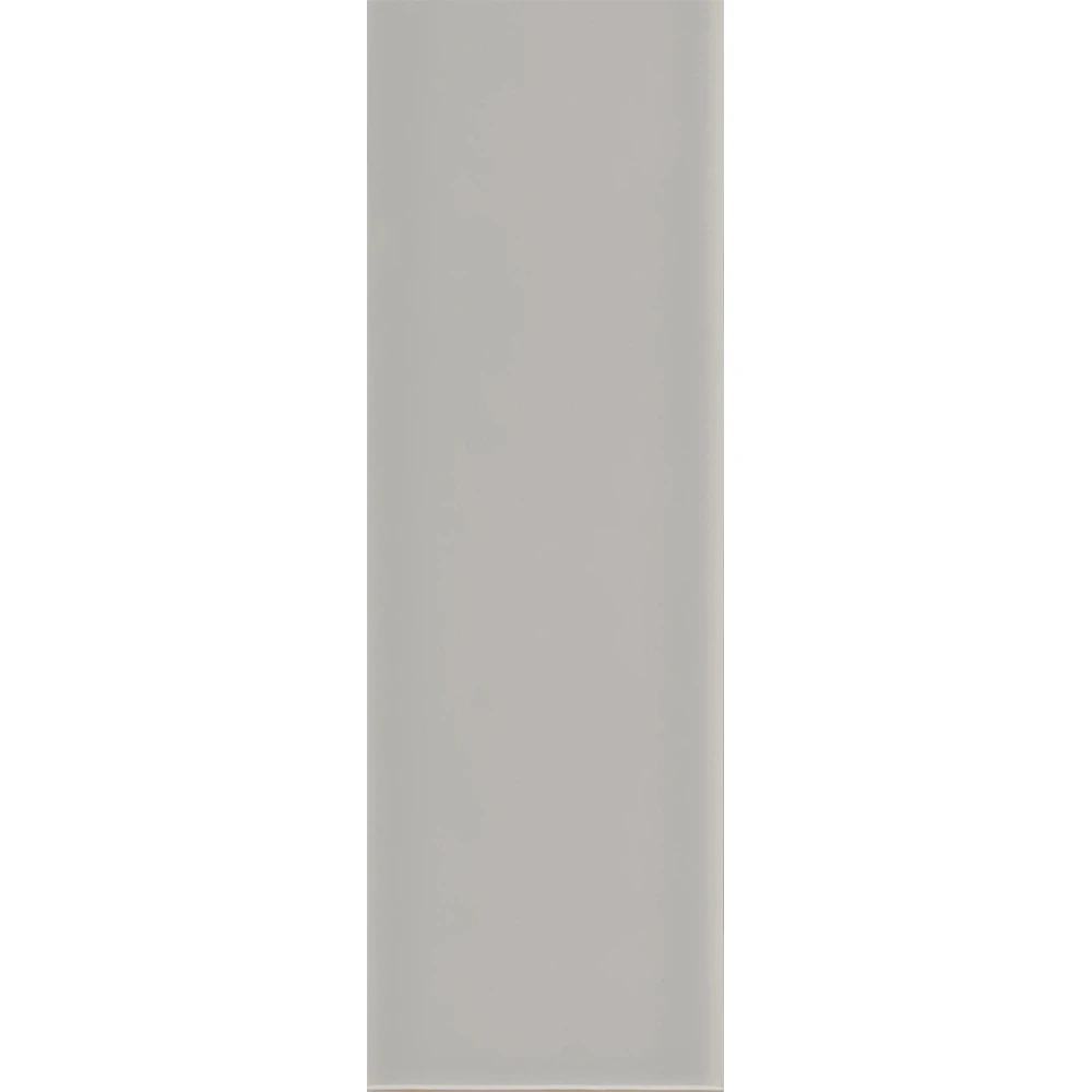 Çanakkale Seramik 9853 Windsor Taupe 10x30