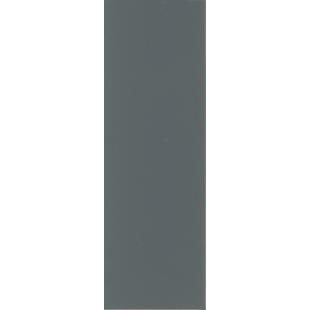 Çanakkale Seramik 9854 Windsor Gri 10x30