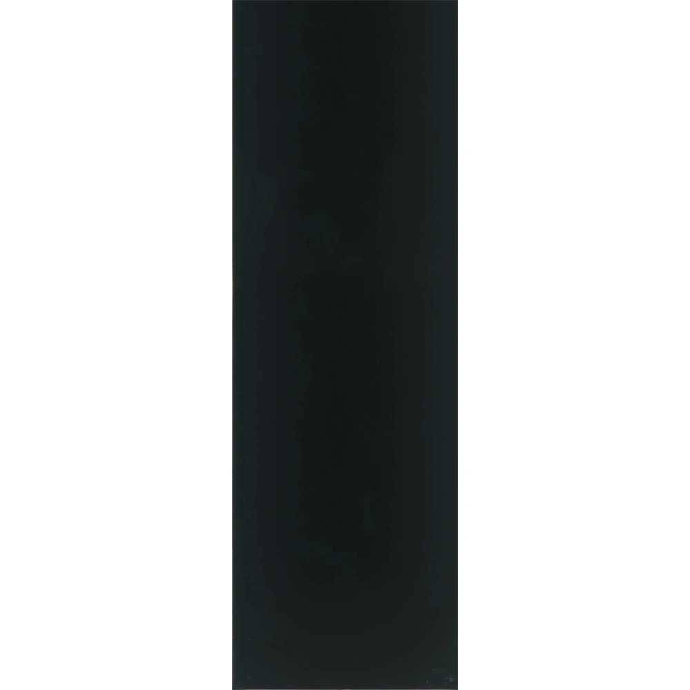 Çanakkale Seramik 9855 Windsor Siyah 10x30