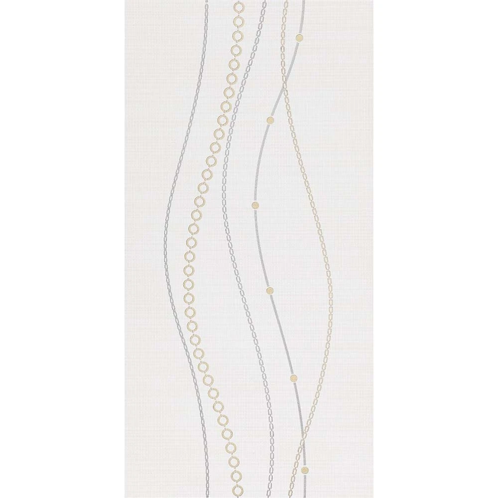Çanakkale Seramik Dek-6582 Essenza Mücevher Full Dekor Bej 30x60