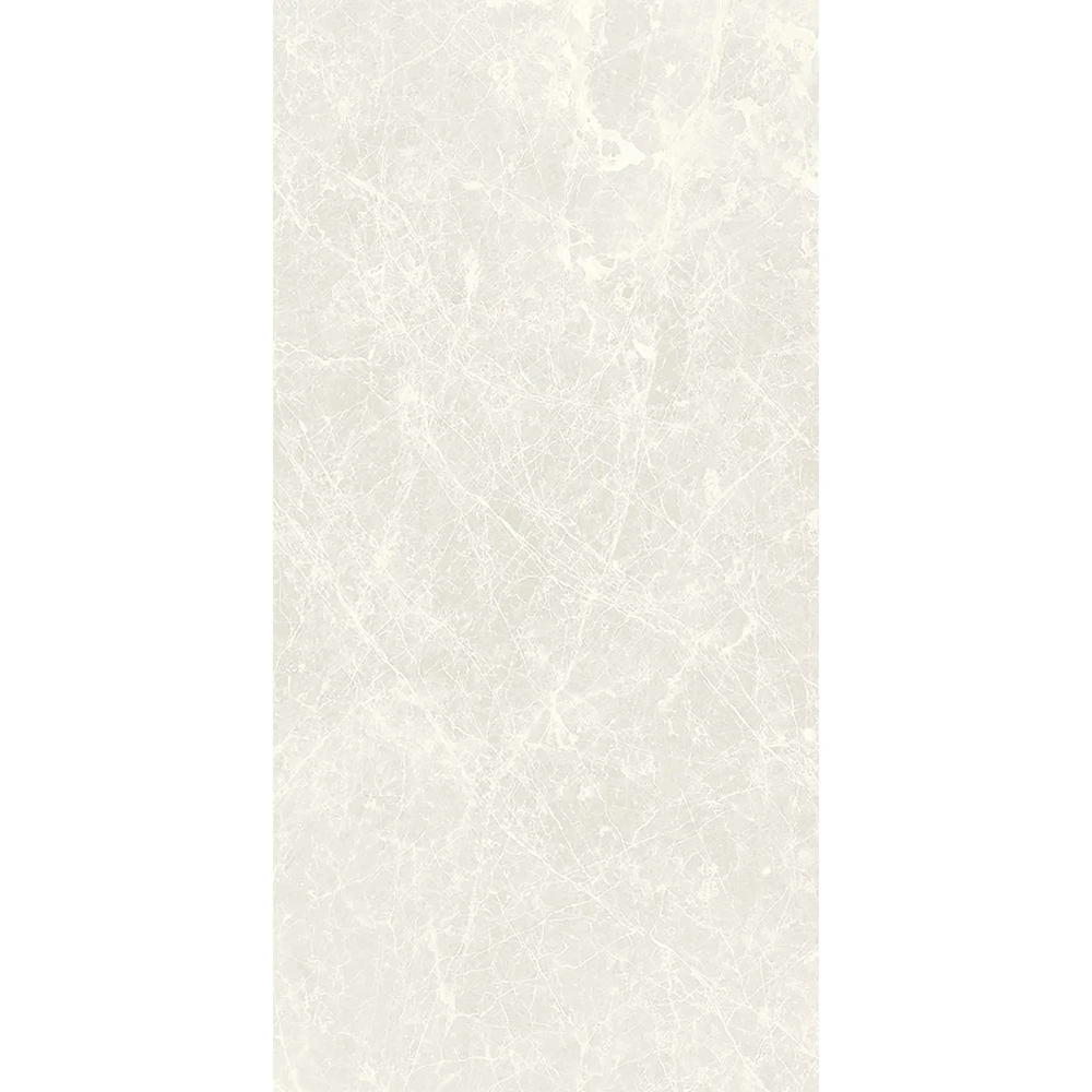 Çanakkale Seramik Fon-5134R Adore Beyaz 40x80 R