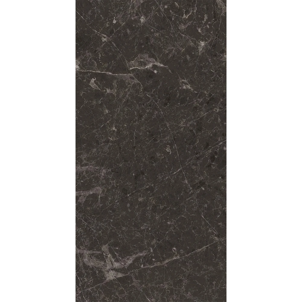 Çanakkale Seramik Fon-5135R Adore Antrasit 40x80 R