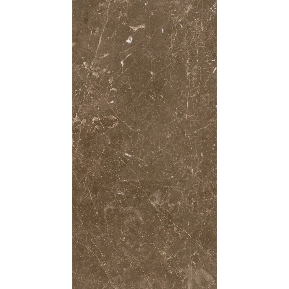 Çanakkale Seramik Fon-5136R Adore Kahve 40x80 R