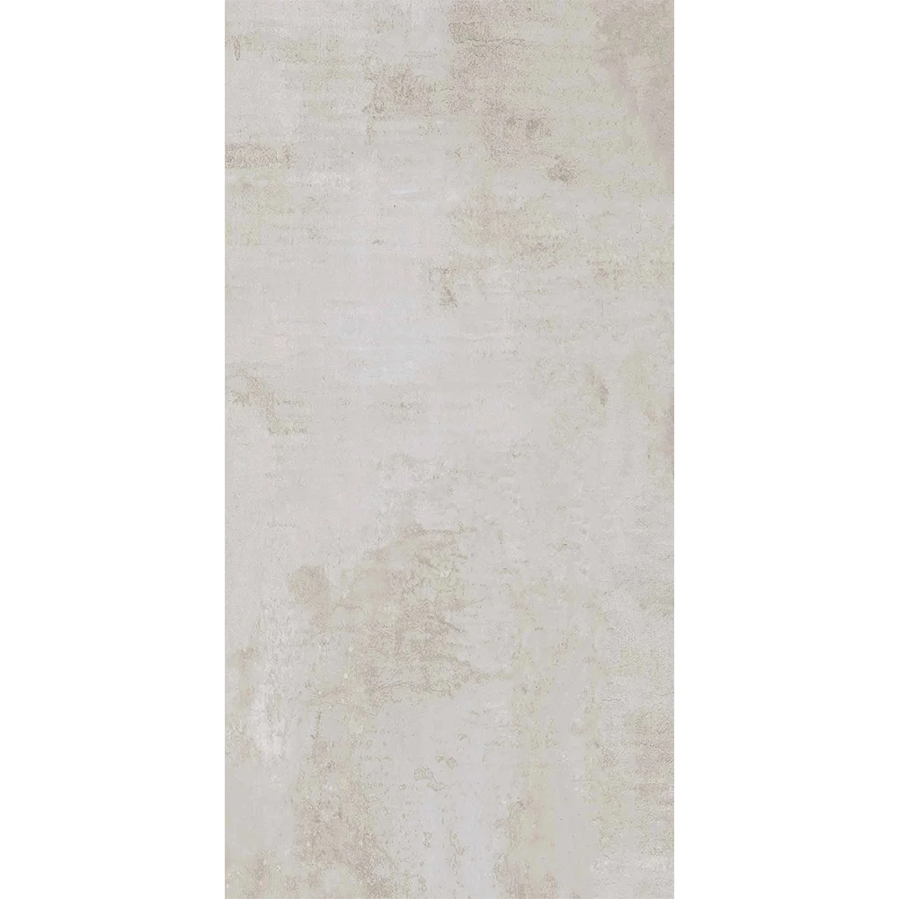 Çanakkale Seramik Fon-5475R Metalix Kemik Rektifiyeli 40x80 R