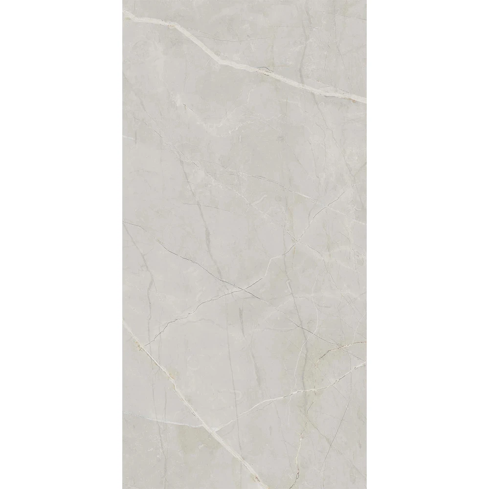 Çanakkale Seramik Fon-5491R Luna Kemik 40x80 R