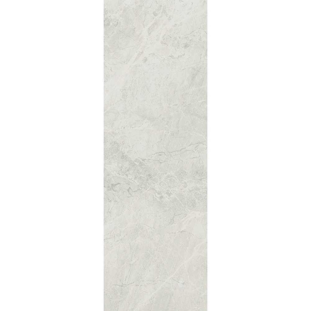 Çanakkale Seramik Fon-6135R Sanremo Beyaz Rektifiyeli X 30x90 R