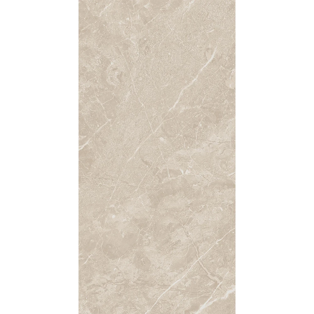 Çanakkale Seramik Fon-8572 Alegra Bej 30x60