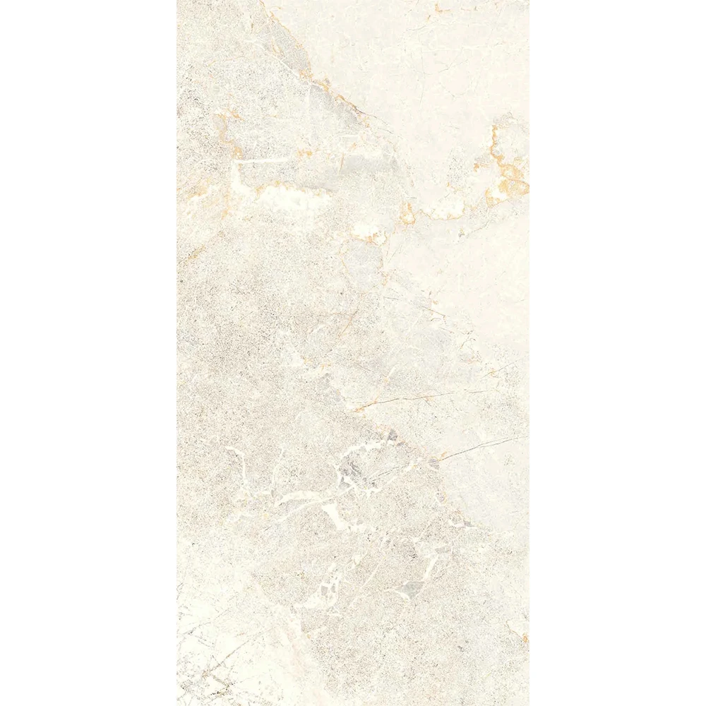 Çanakkale Seramik Fon-8811 Salvia Kemik 30x60