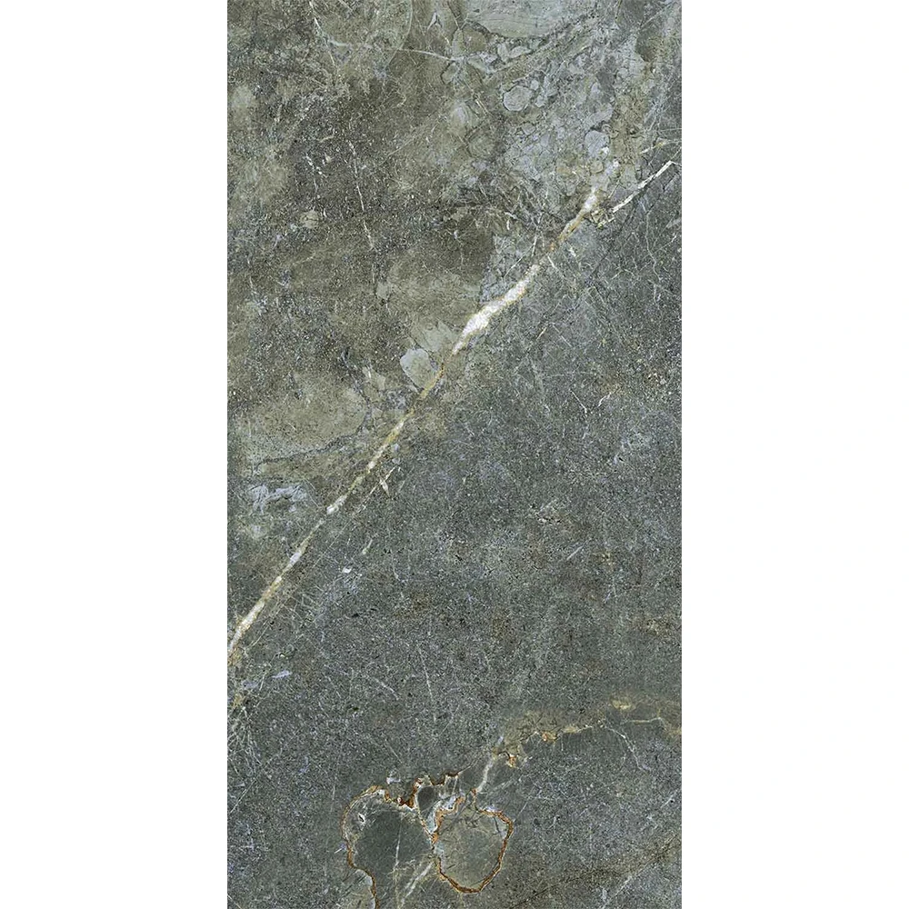 Çanakkale Seramik Fon-8812 Salvia Yeşil 30x60
