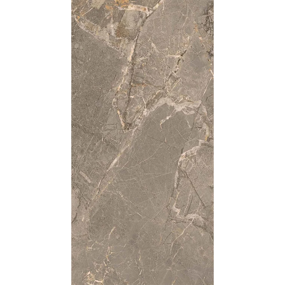 Çanakkale Seramik Fon-8813 Salvia Taupe 30x60