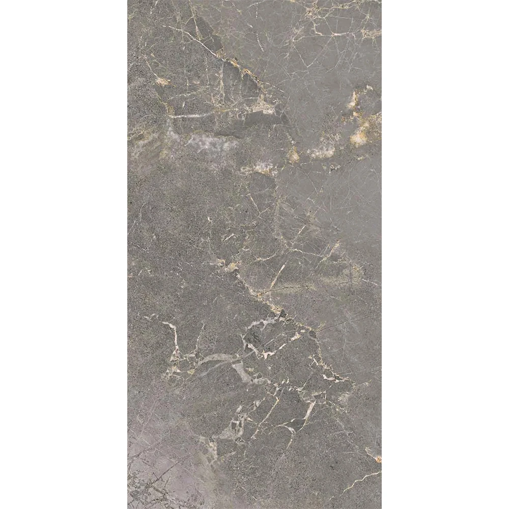 Çanakkale Seramik Fon-8814 Salvia Gri 30x60