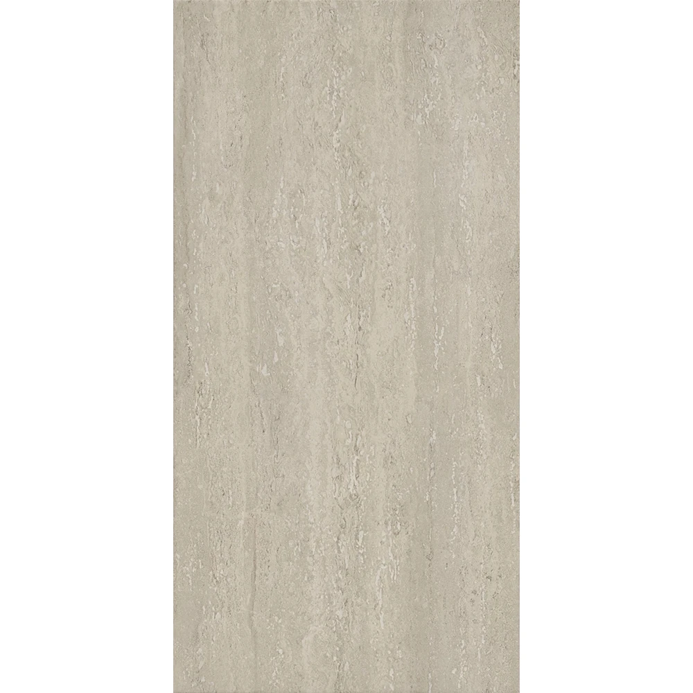 Çanakkale Seramik Gas-N7001 Natura Antislip Kemik 30x60