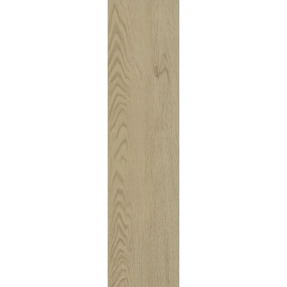 Çanakkale Seramik GS-D3649 Nordic Açık 15x60