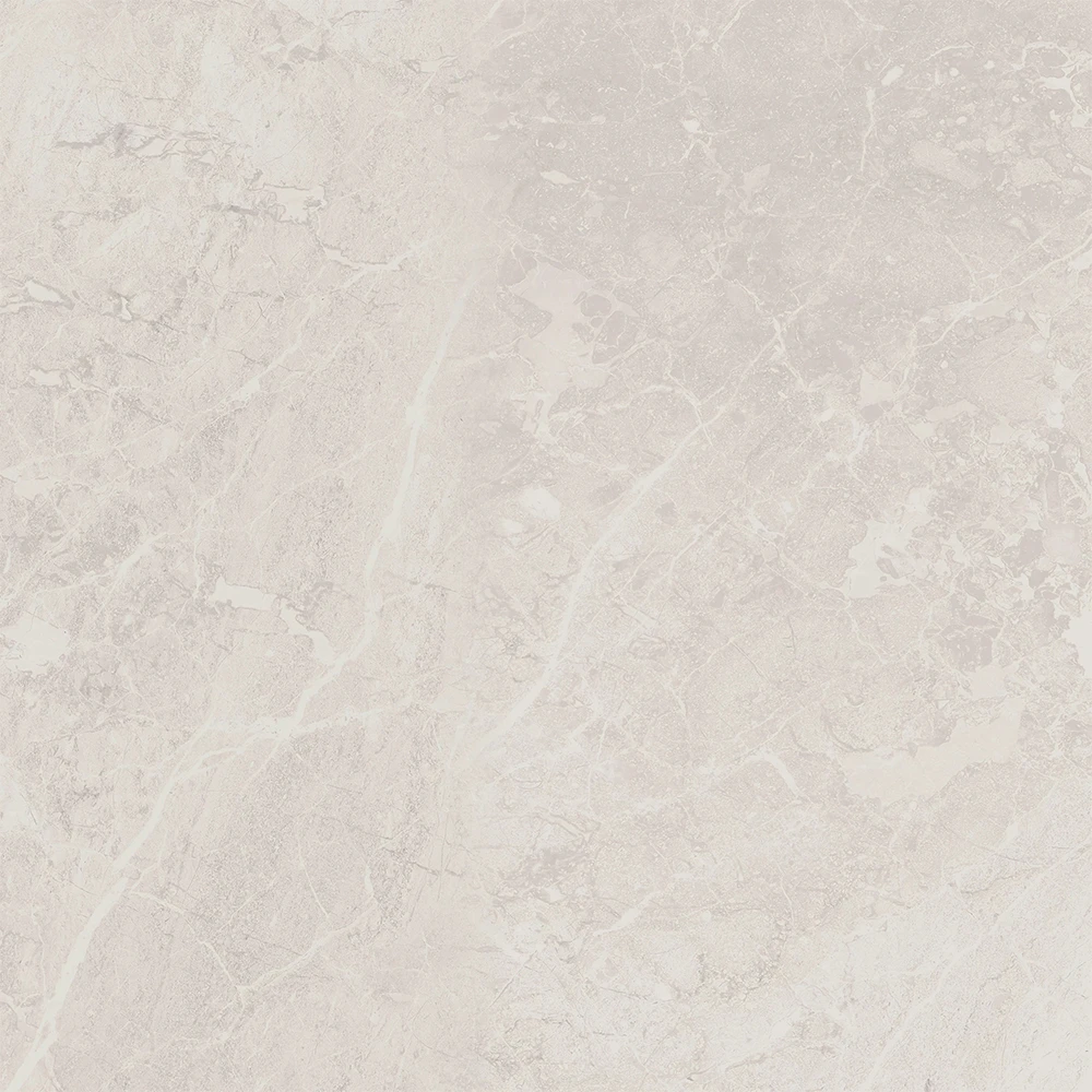 Çanakkale Seramik Gs-D6947 Alegra Beyaz 45x45