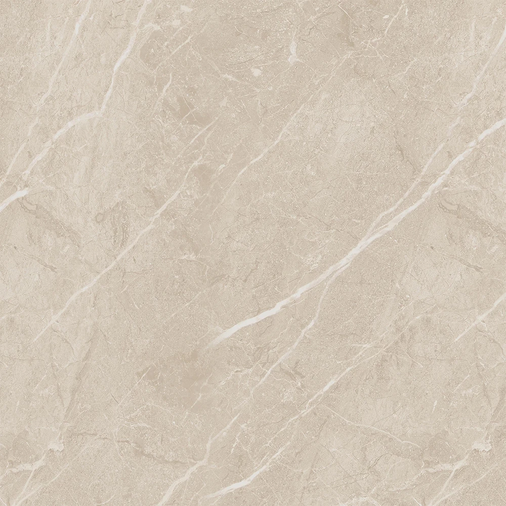 Çanakkale Seramik Gs-D6949 Alegra Bej 45x45
