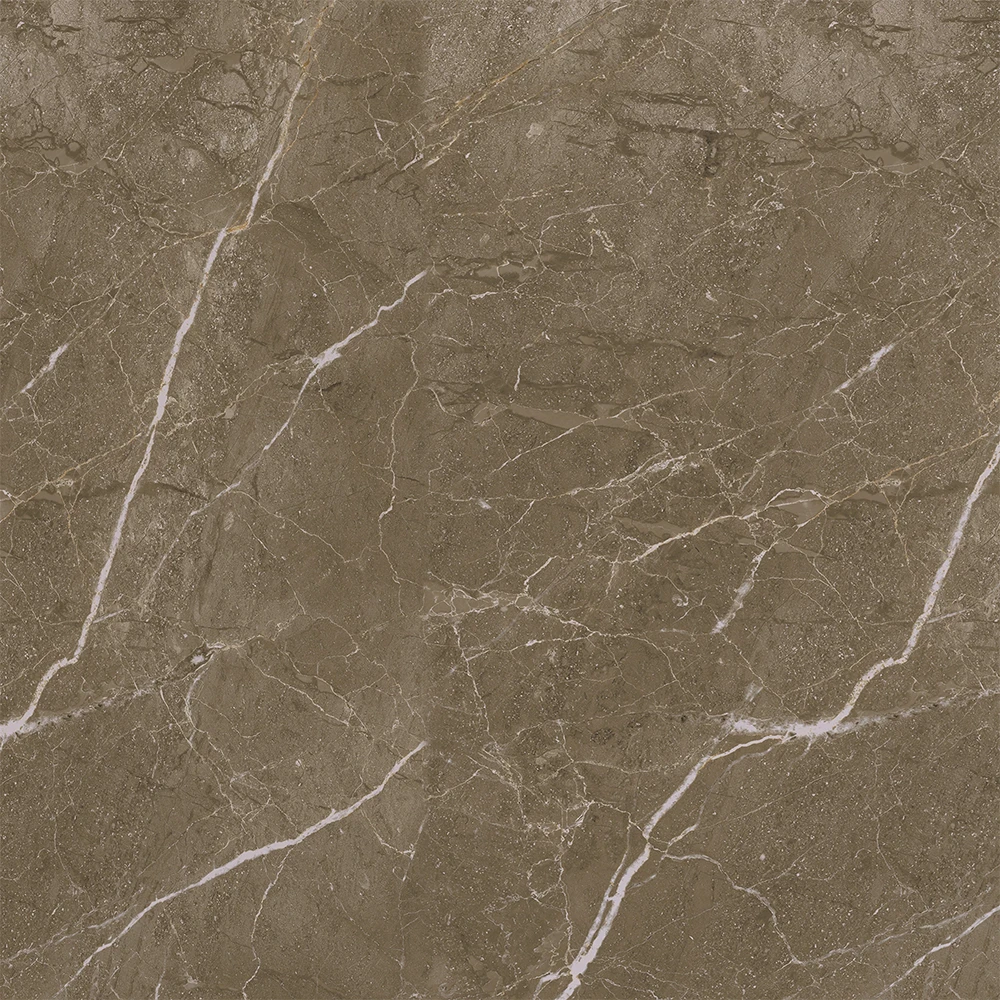 Çanakkale Seramik Gs-D6950 Alegra Kahve 45x45