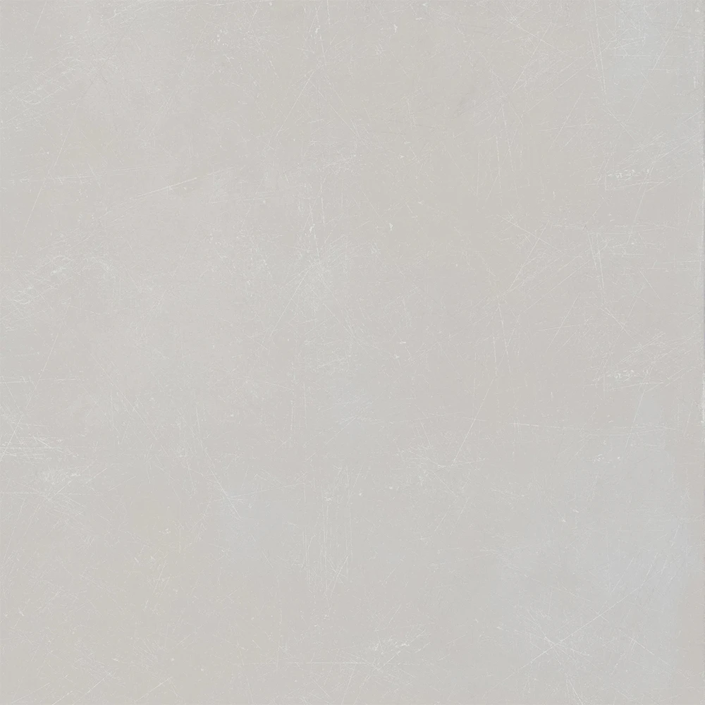 Çanakkale Seramik Gs-D7139R Romantica Gri 60X60 R