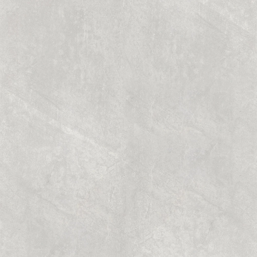 Çanakkale Seramik Gs-D7691R Metropol Açık Gri Rektifiyeli 60x60