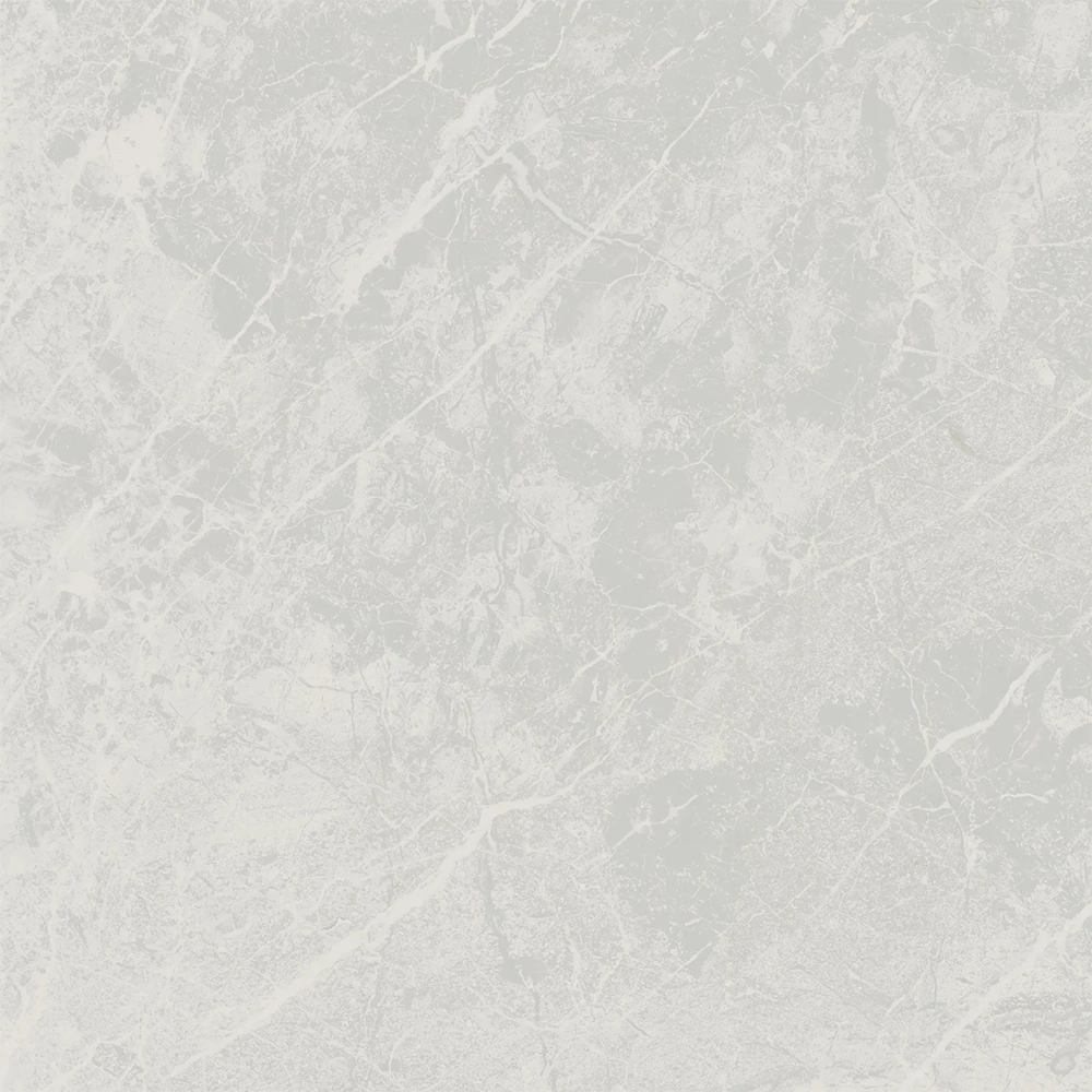Çanakkale Seramik Gs-D8625 Sense Beyaz 60x60