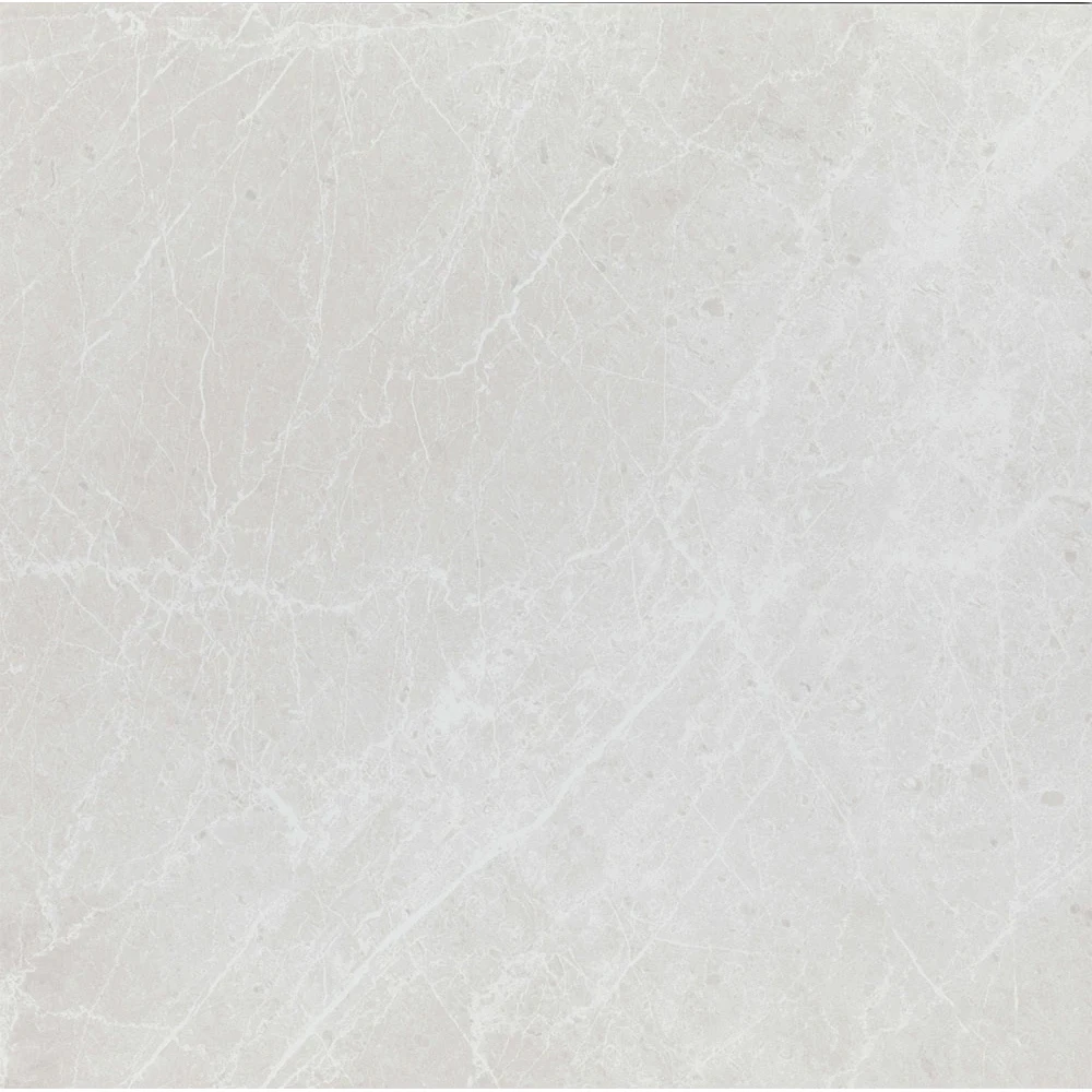 Çanakkale Seramik Gs-D8627 Metis Beyaz 60x60