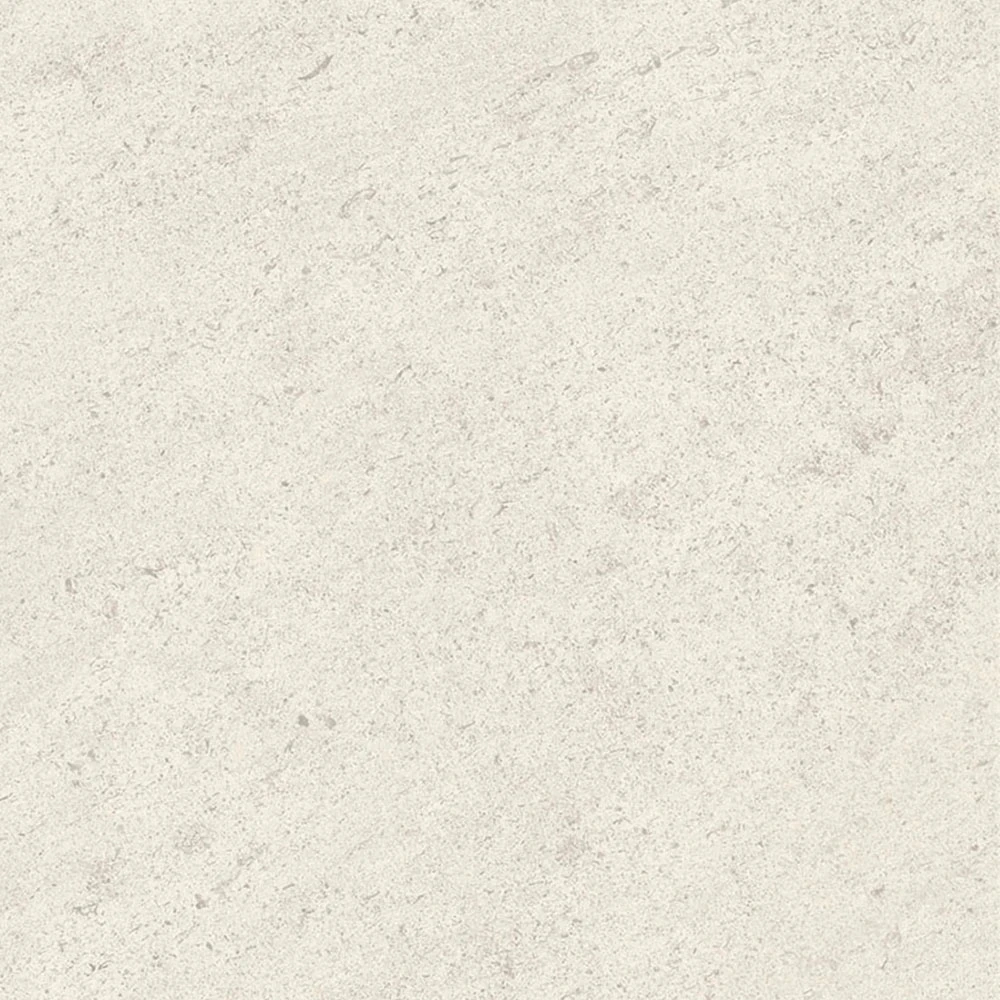 Çanakkale Seramik Gs-D8722R Urban Açık Gri 60x60