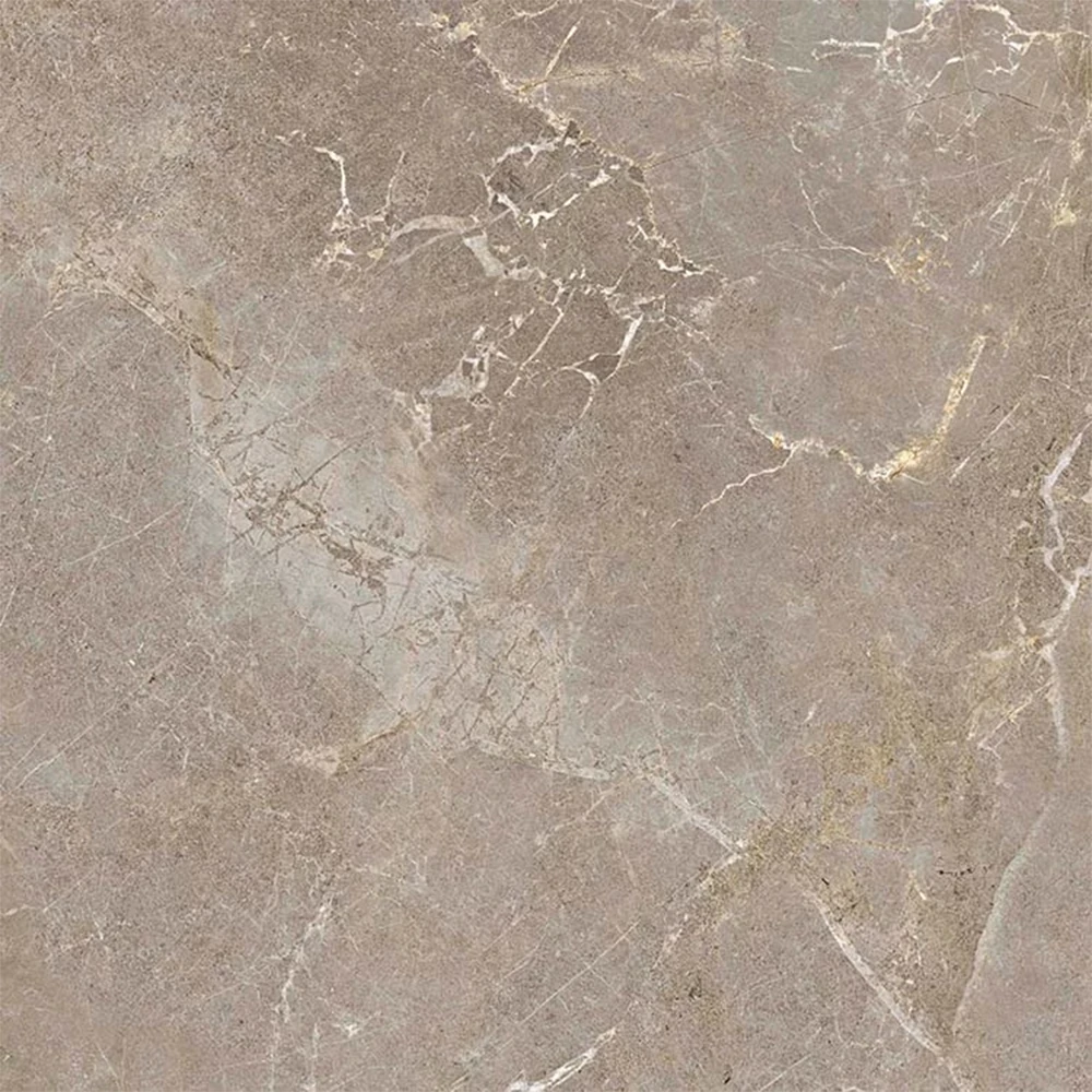Çanakkale Seramik Gs-D8841 Salvia Taupe 60x60