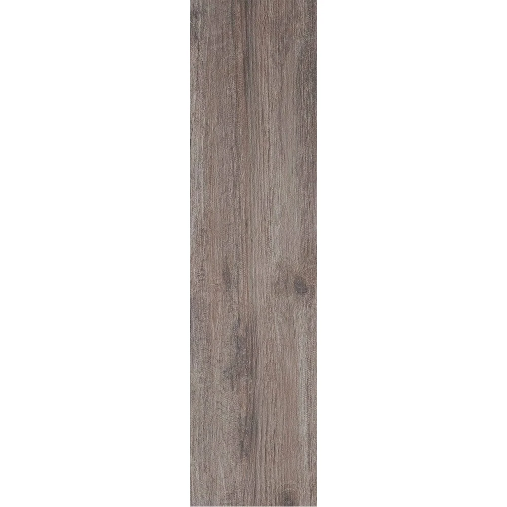 Çanakkale Seramik Gs-N3000 Wood Bej 15x60