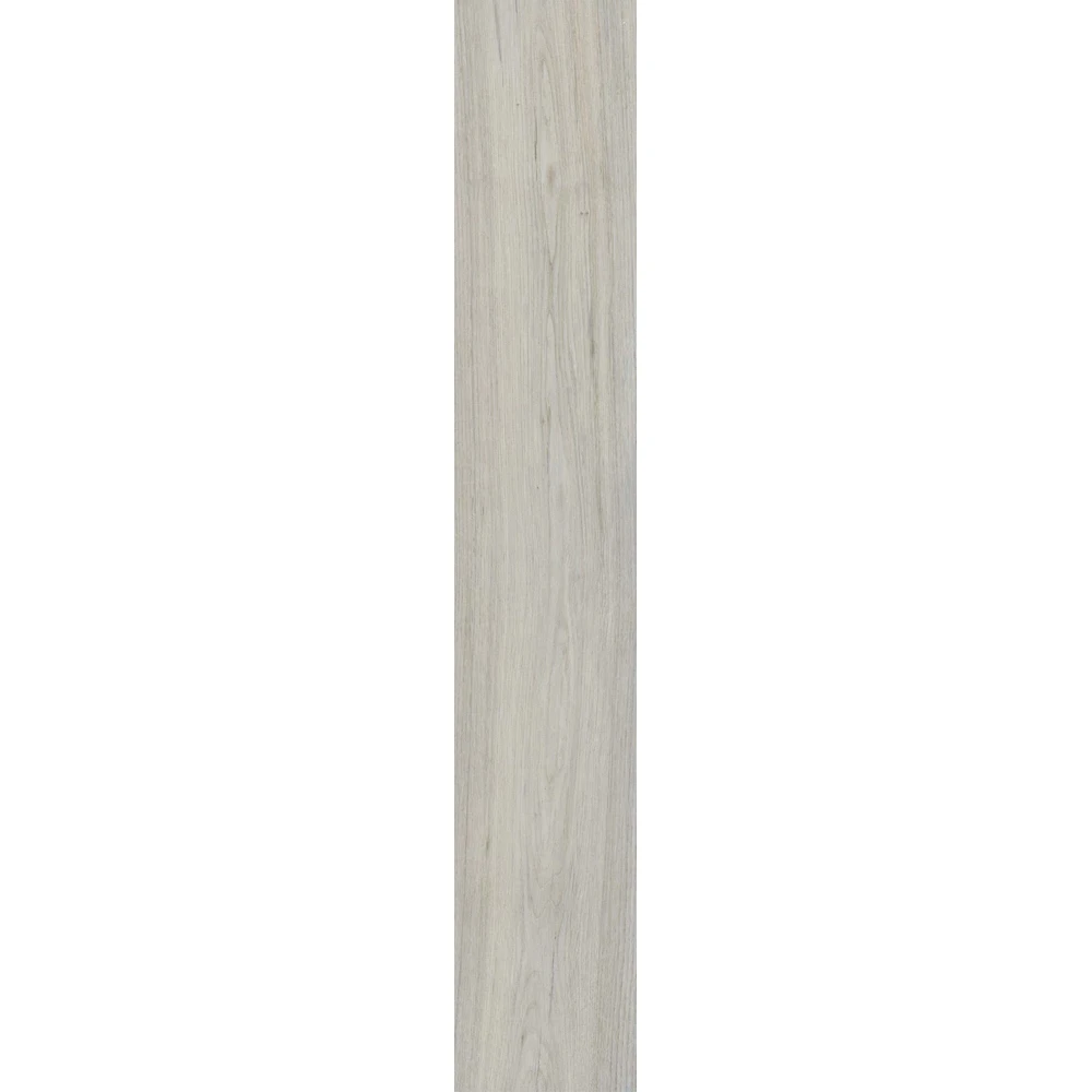 Çanakkale Seramik Gs-N5032 Chakra Beyaz Ahşap Dj 15x90