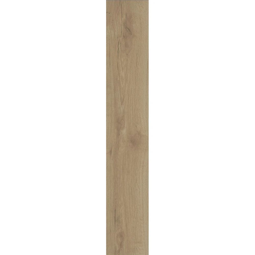 Çanakkale Seramik Gs-N5033 Chakra Fındık 15x90