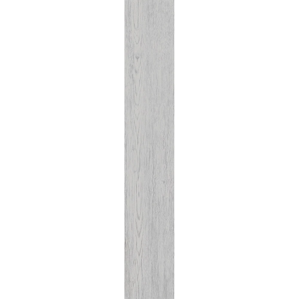 Çanakkale Seramik Gs-N5120 Listoni Beyaz 15x90