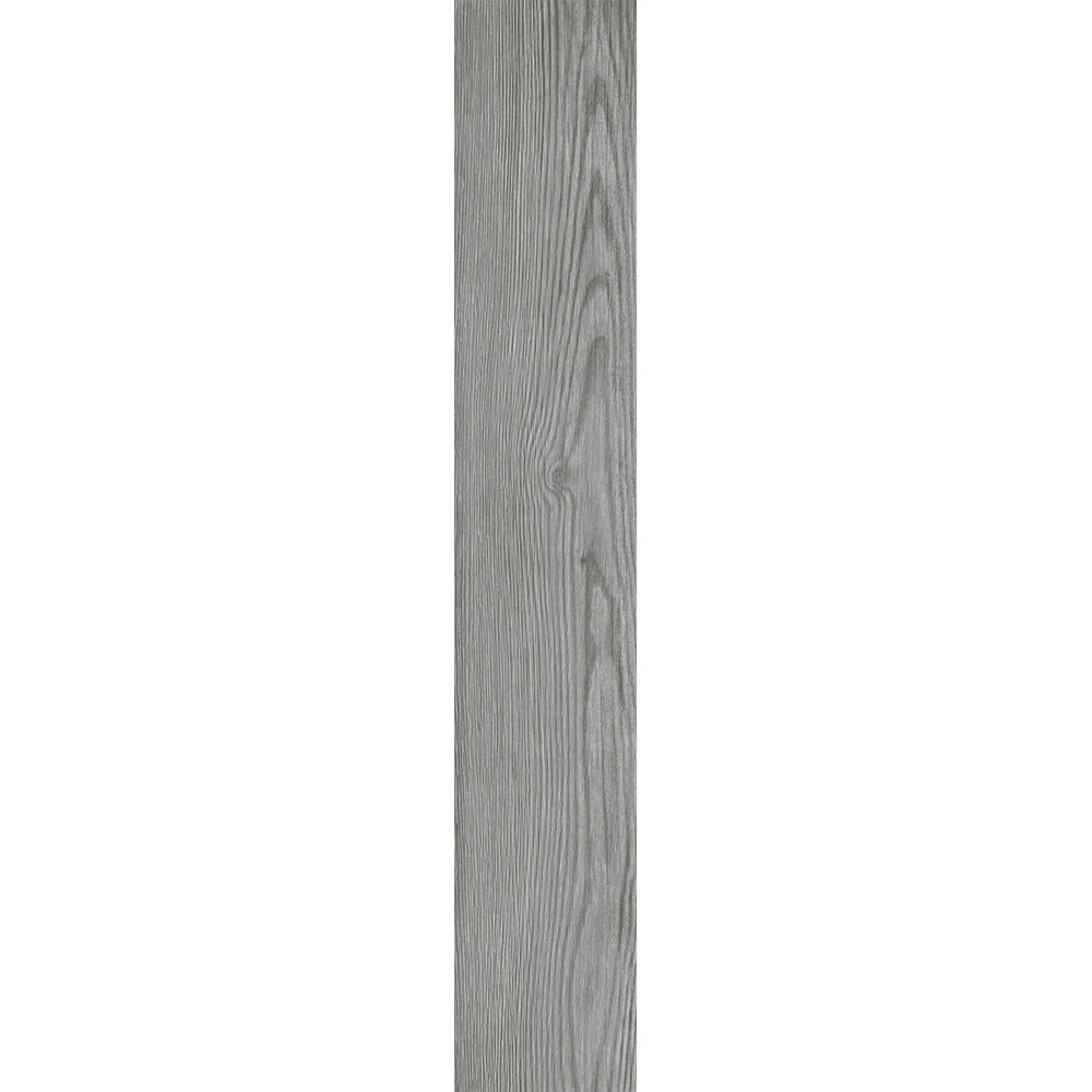 Çanakkale Seramik Gs-N5121 Listoni Gri 15x90