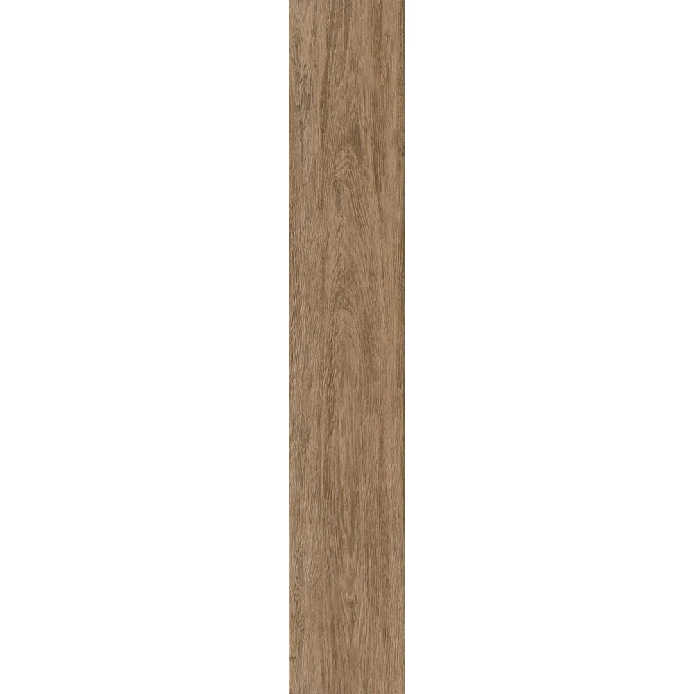 Çanakkale Seramik Gs-N5123 Legni Noce 15x90