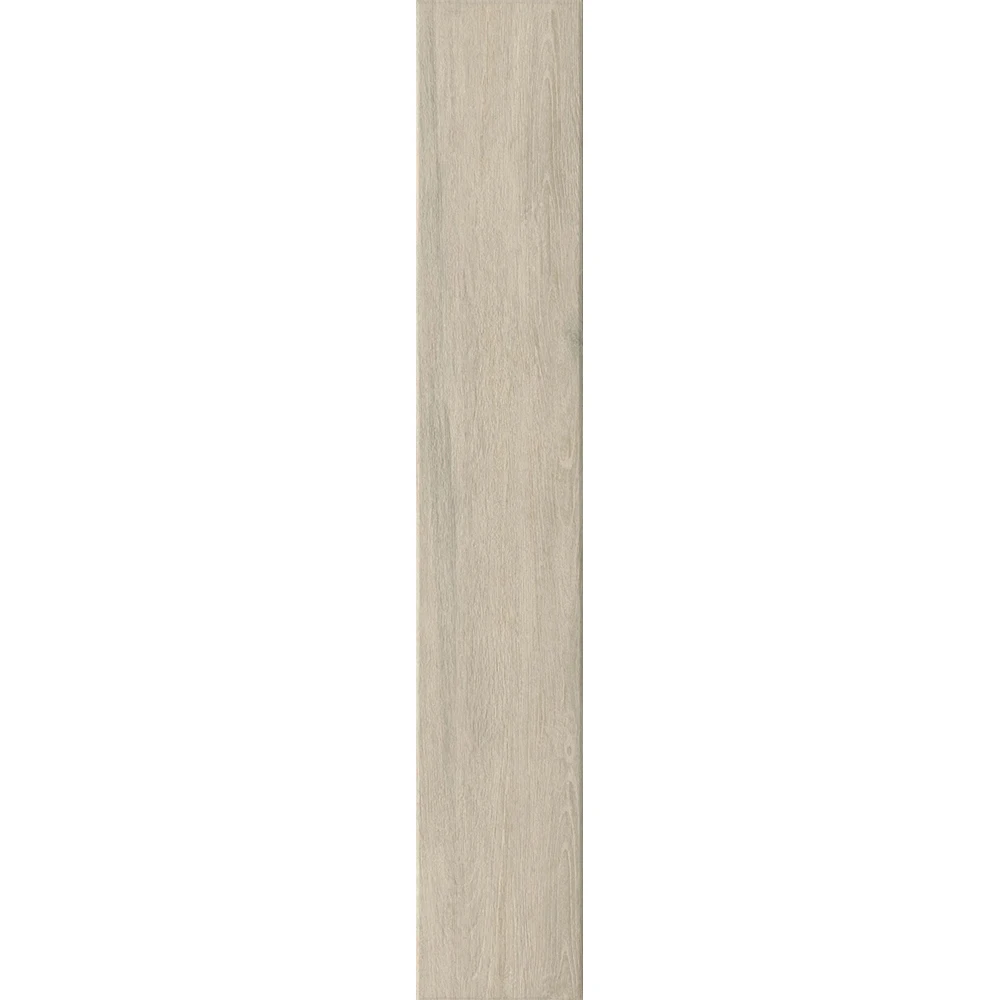 Çanakkale Seramik Gs-N5126 Legni Beyaz 15x90