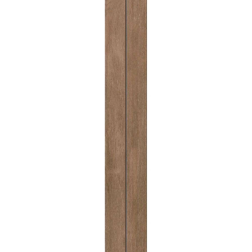 Çanakkale Seramik Gs-N5412 Sundeck Kiraz 15x90