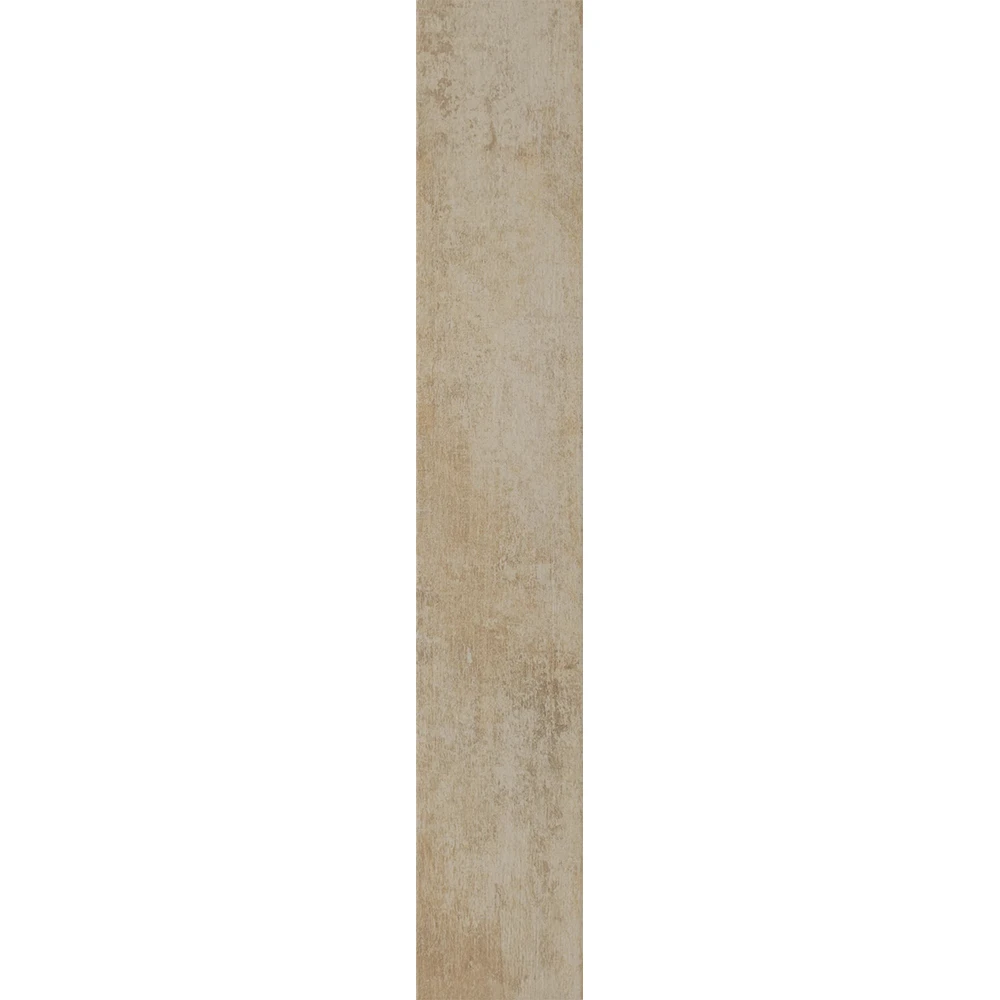 Çanakkale Seramik Gs-N5426 Woodream Bej 15x90
