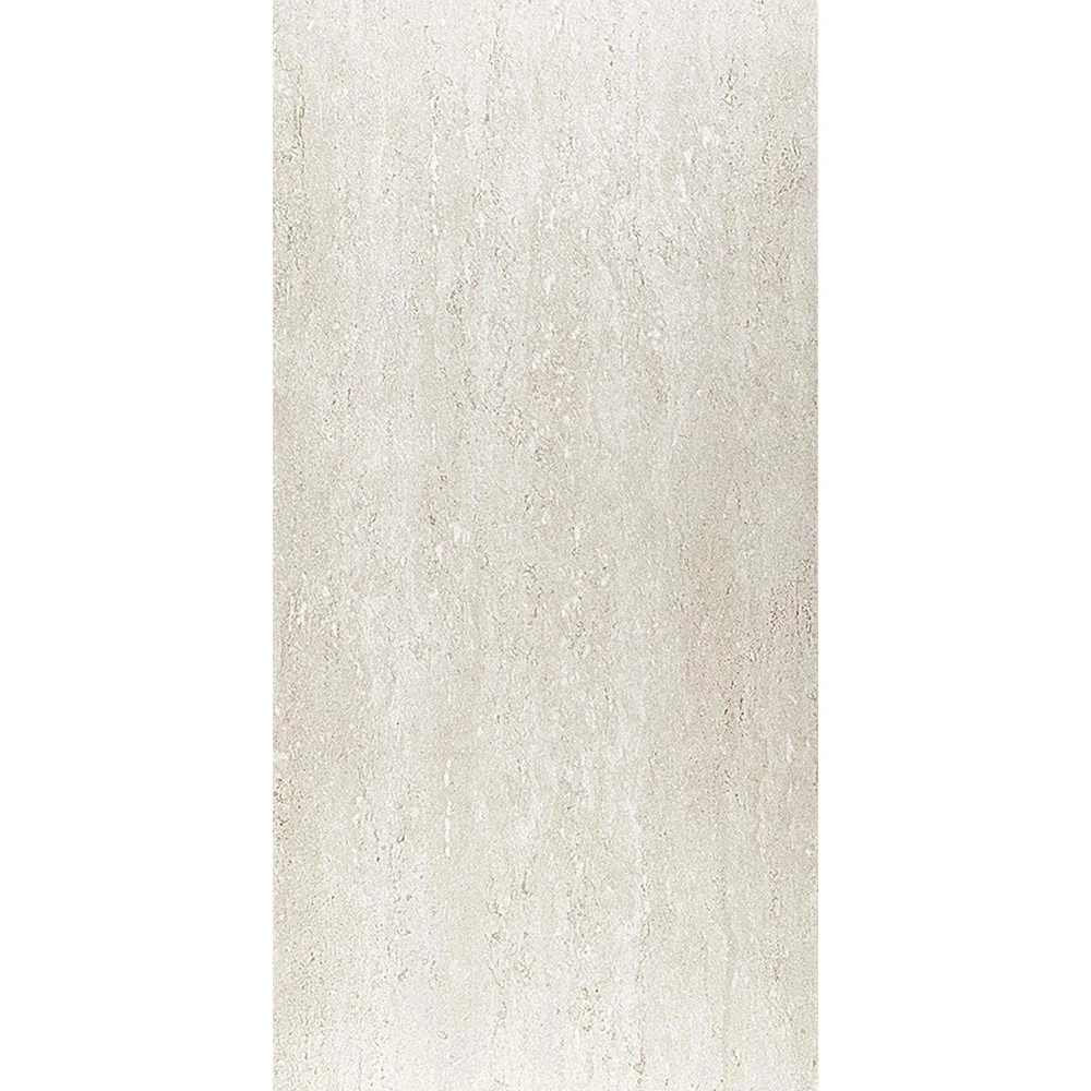 Çanakkale Seramik Gs-N7001 Natura Kemik 30x60