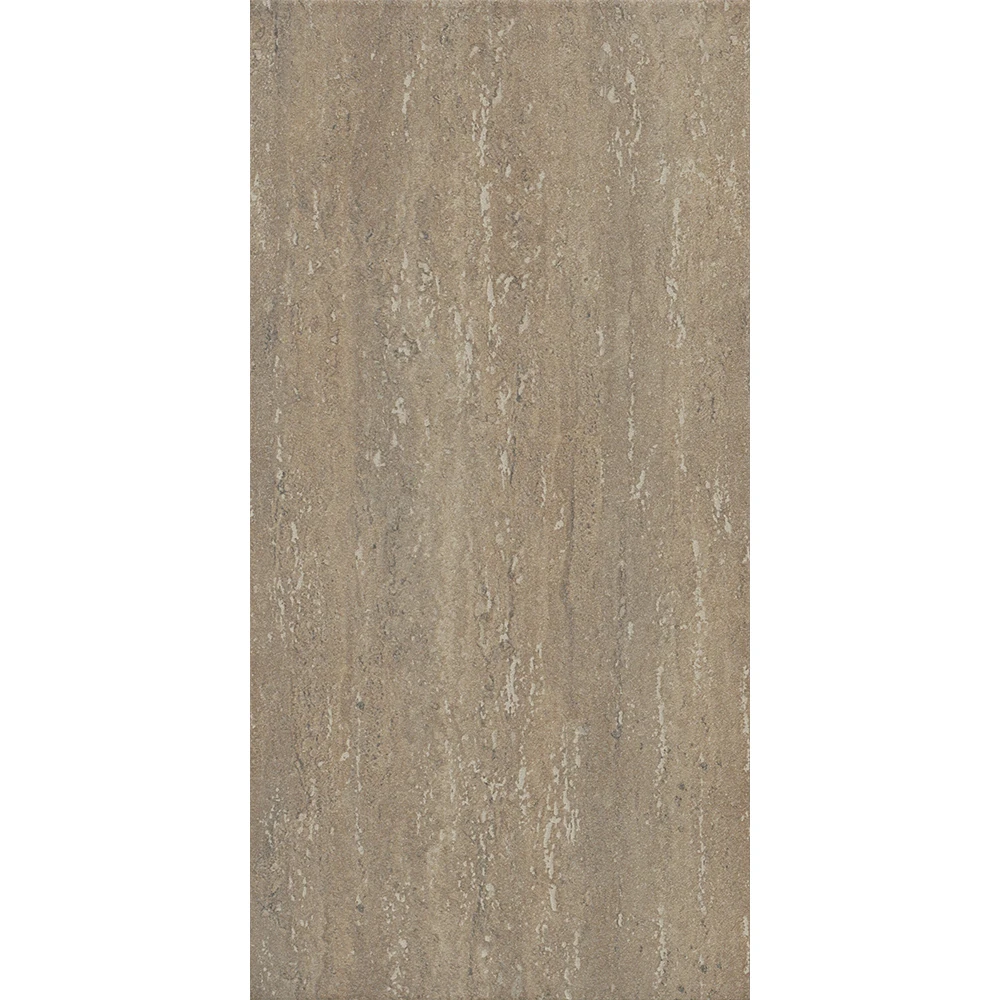 Çanakkale Seramik Gs-N7003 Natura Noce 30x60
