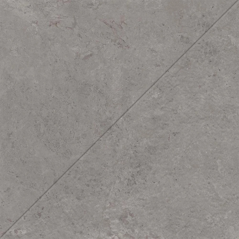 Çanakkale Seramik Gs-N8227R Capella Gri Dekor 0.9 60x60