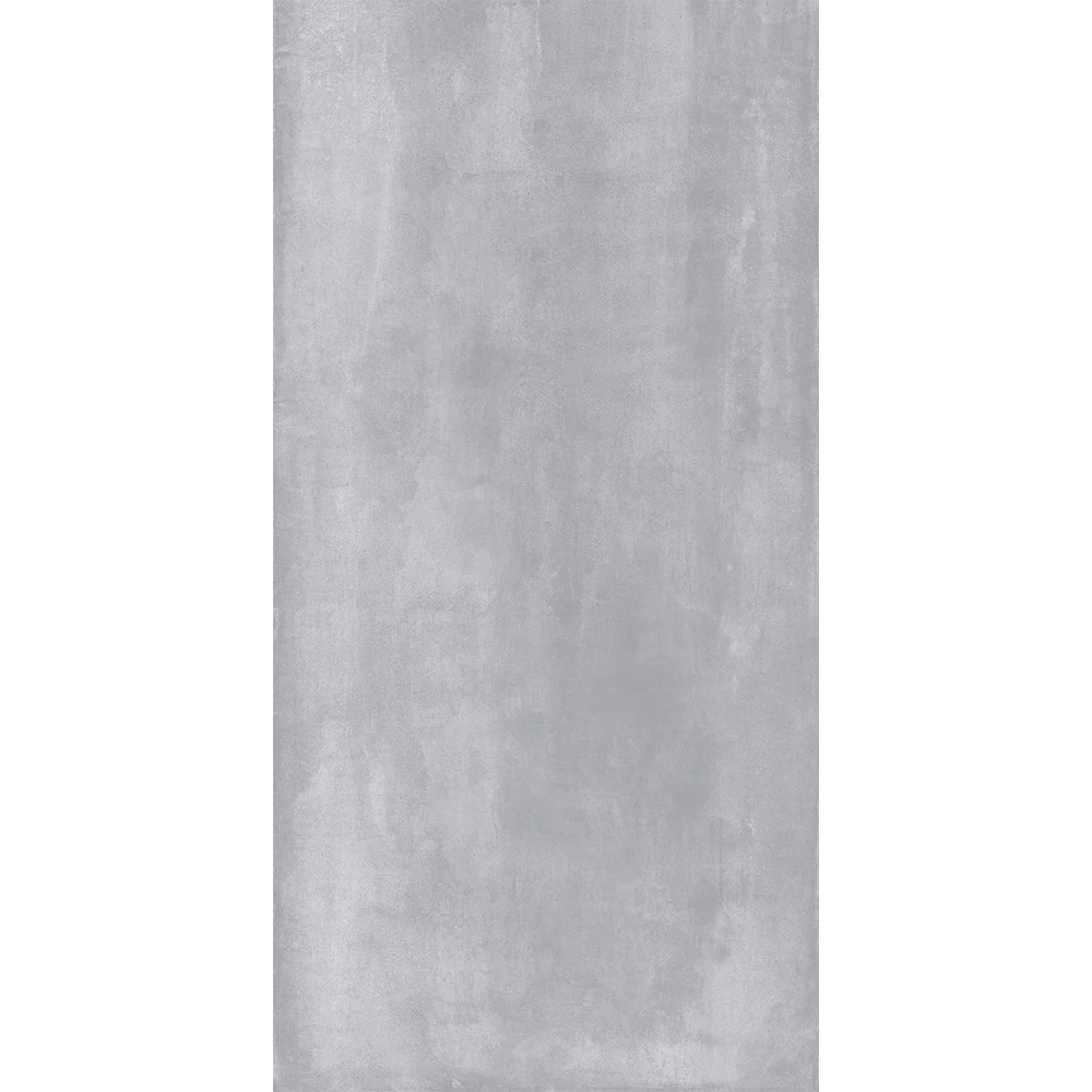 Çanakkale Seramik Mas-2211R Soul Gri 60x120 R