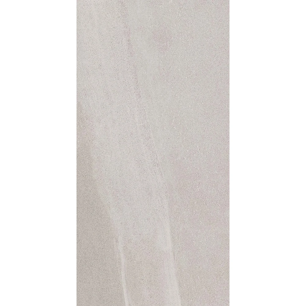 Çanakkale Seramik Mas-2213R Stromboli Gri 60x120 R