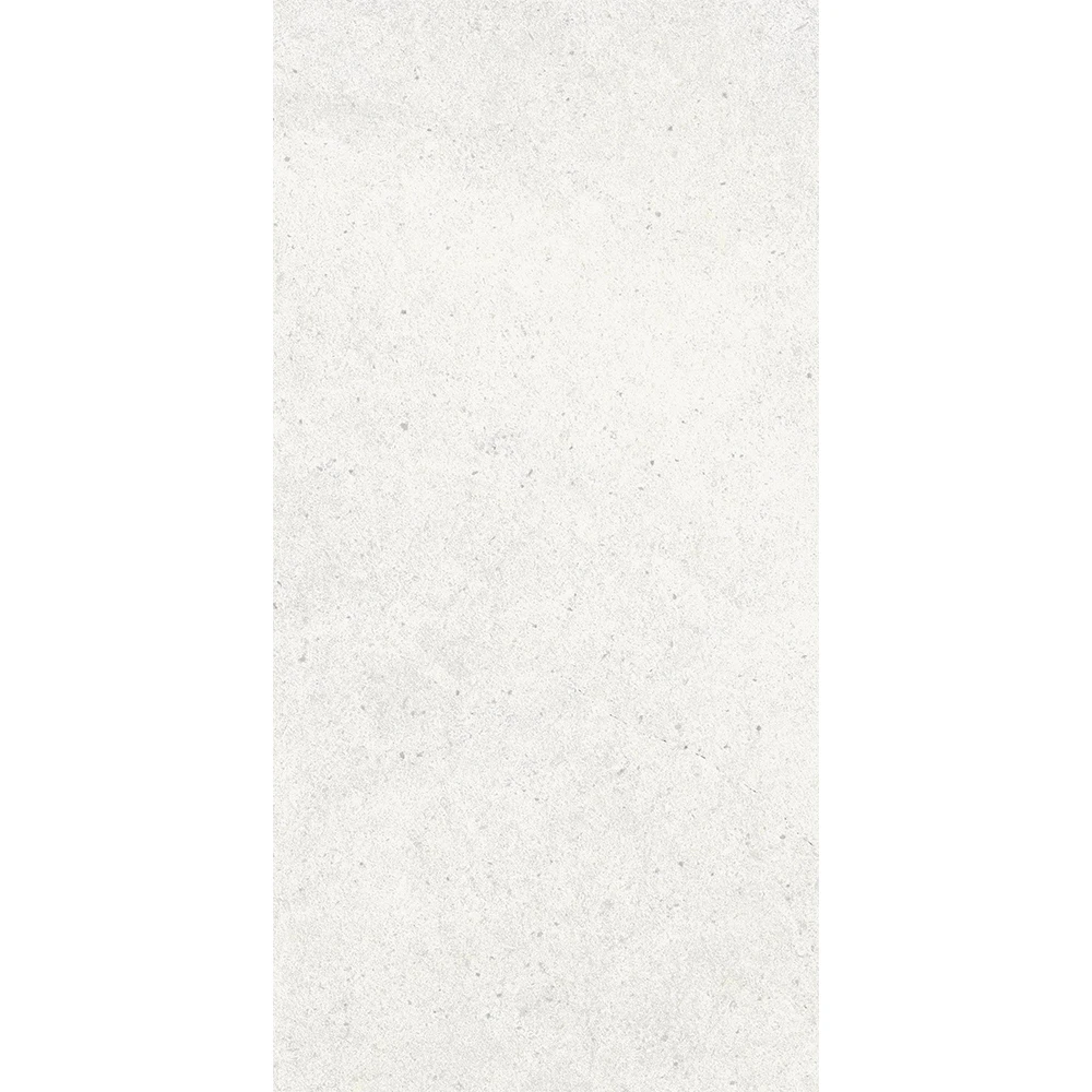 Çanakkale Seramik Mas-50205 Side Beyaz 30x60