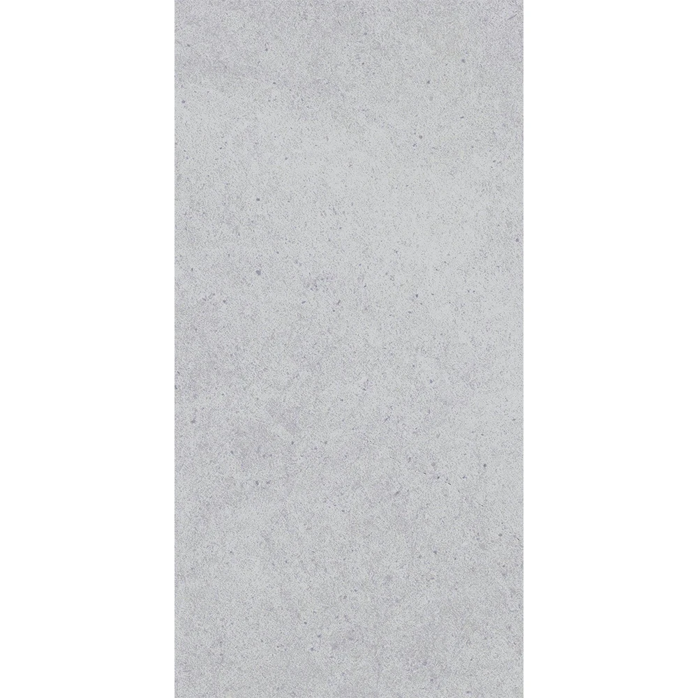 Çanakkale Seramik Mas-5131R Urban Açık Gri 40x80 R-310100204422