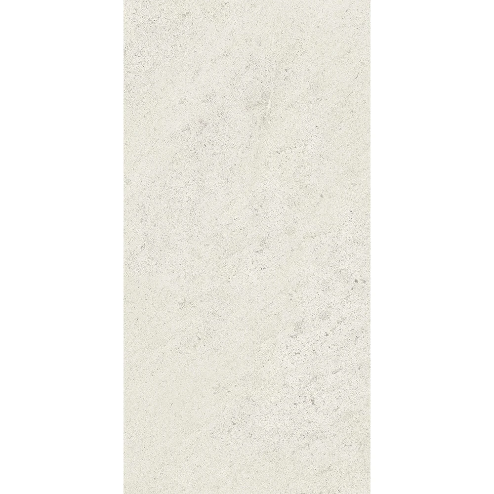 Çanakkale Seramik Mas-5131R Urban Açık Gri 40x80 R-310100204422