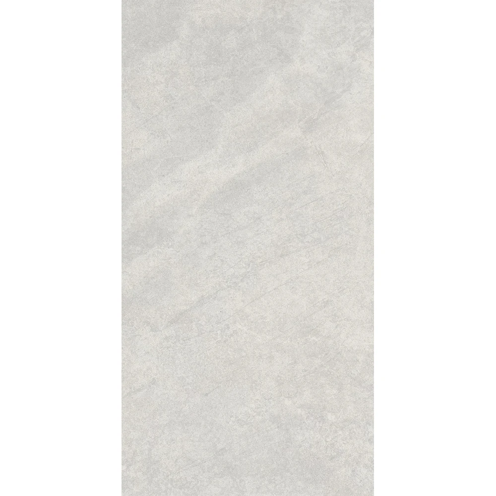 Çanakkale Seramik Mas-8421 Metropol Açık Gri 30x60